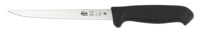 Cutit Morakniv filetat profesional pt macelar  8180 UG