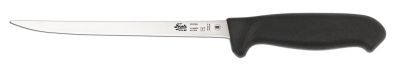 Cutit Morakniv filetat profesional pt macelar 9197 UG