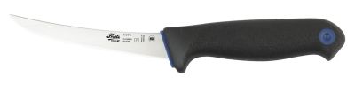 Cutit Morakniv dezosat profesional pt macelar 9124 PG