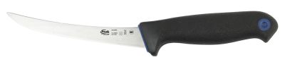 Cutit Morakniv dezosat profesional pt macelar 8154 PG