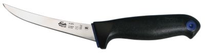 Cutit Morakniv dezosat profesional pt macelar  8124 UPG