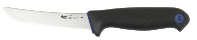 Cutit Morakniv lat dezosat profesional pt macelar  7132 PG