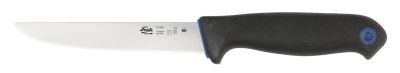 Cutit Morakniv lat dezosat profesional pt macelar  9153 PG