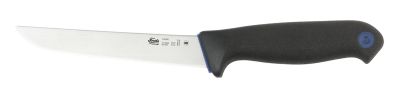 Cutit Morakniv lat dezosat profesional pt macelar  7157 PG