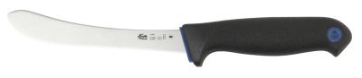 Cutit Morakniv tip scandinav profesional pt macelar 161 PG