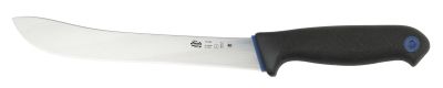 Cutit Morakniv tip scandinav profesional pt macelar  7215 PG