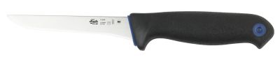 Cutit Morakniv dezosat lat profesional pt macelar  7126 PG