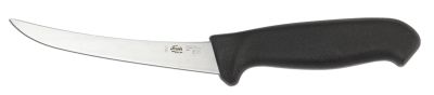 Cutit Morakniv profesional ingust pt filetat peste  9154P