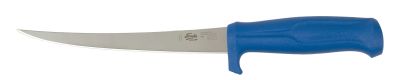 Cutit Morakniv filetat peste  549 P