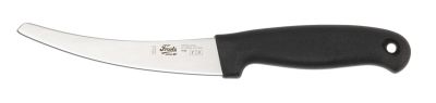 Cutit Morakniv filetat peste 9150 PS