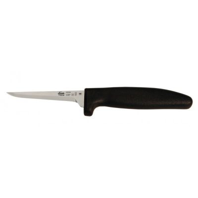 Cutit de procesat pasari 9092 PAM Morakniv/Frosts