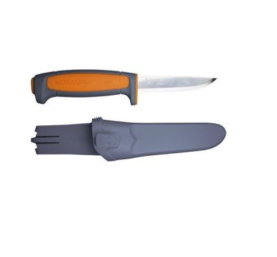 Cutit  Morakniv utilitar Basic 511 H