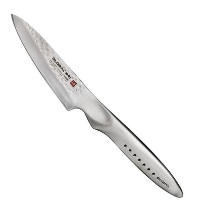 Cuțit de tocat Global SAI 10cm