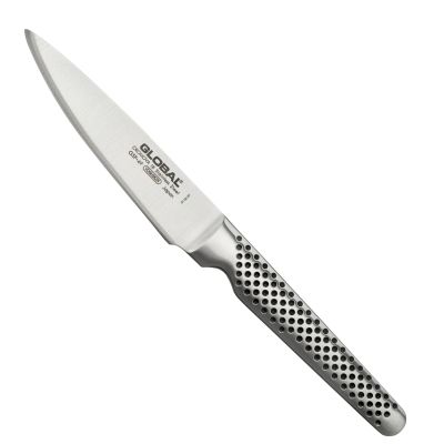 Cuțit universal 11cm | Global GSF-49