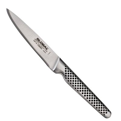 Cuțit universal 11cm | Global GSF-22