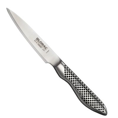 Cuțit de curățat 9 cm | Global GS-38