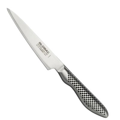 Cuțit universal 11cm | Global GS-36