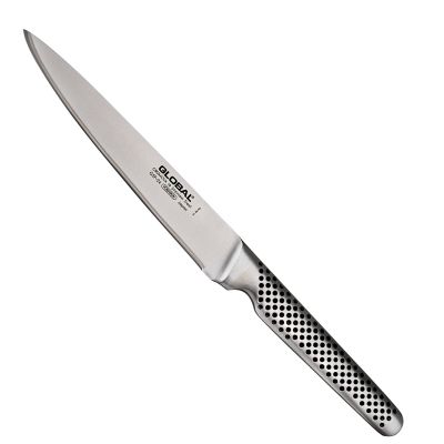 Cuțit universal 15cm | Global GSF-24