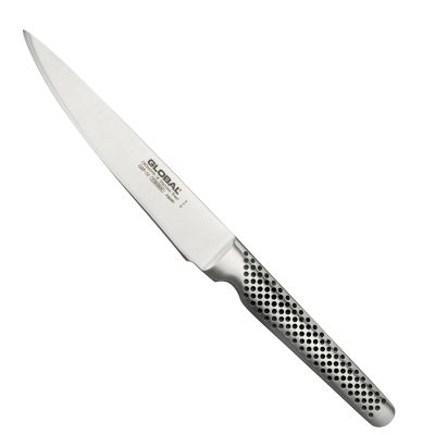 Cuțit universal 15cm | Global GSF-50