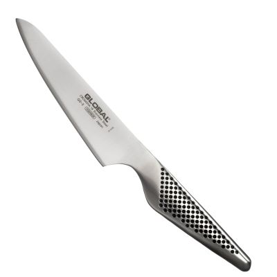 Cuțit bucătar 13cm | Global GS-3