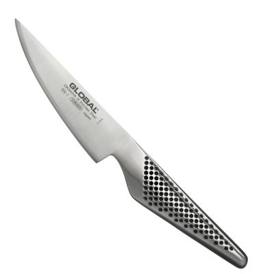 Cuțit de bucătărie 11cm | Global GS-1
