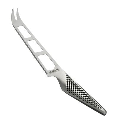 Cuțit brânză 14cm | Global GS-10