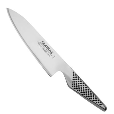Cuțit bucătar 16cm | Global GS-100