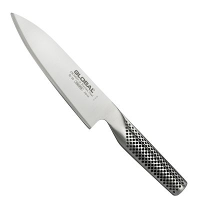 Cuțit bucătar 16cm | Global G-58