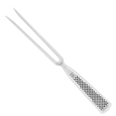 Furculiță europeană pentru carne | Global GF-24