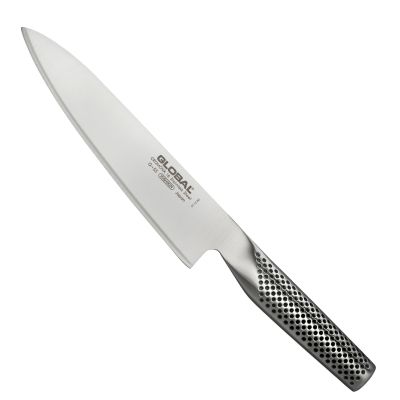 Cuțit bucătar 18cm | Global G-55