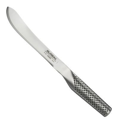 Cuțit de măcelar 18cm | Global G-28