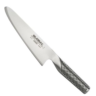 Cuțit de feliere 18cm | Global G-6