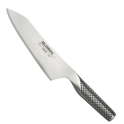 Cuțit oriental 18cm | Global G-4