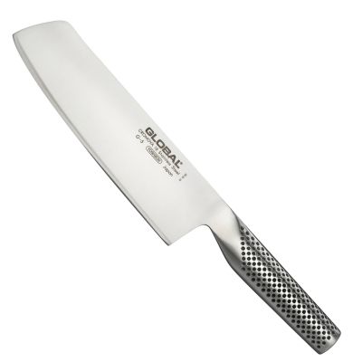 Cuțit pentru legume 18cm | Global G-5