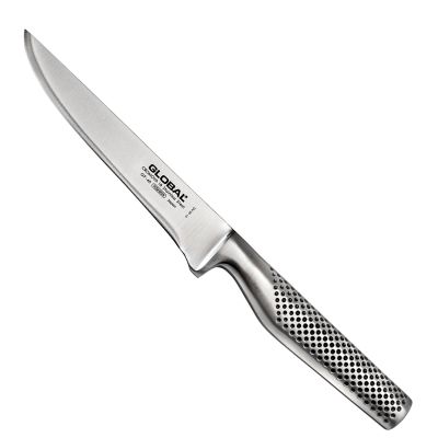 Cuțit de pumn european 15cm | Global GF-40