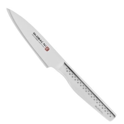 Cuțit universal Global NI 11 cm