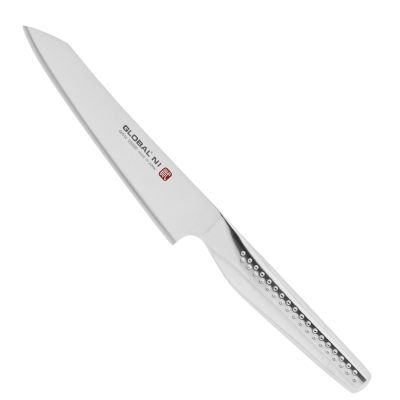 Global NI Cuțit universal 14 cm