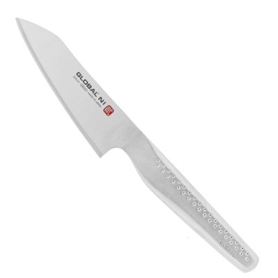 Global NI Cuțit bucătar oriental 11 cm