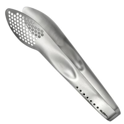 Clești universali 23cm | Global GS-65