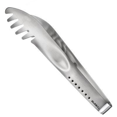 Cleste pentru paste 23cm | Global GS-67