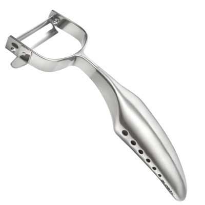 Curatator legume 5cm | Global GS-68