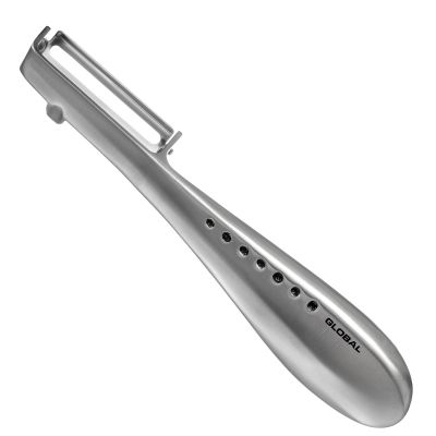 Peler vertical 5cm | Global GS-76