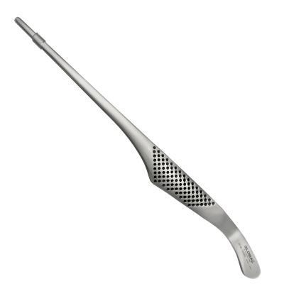 Penseta de bucatarie 30cm | Global GS-28