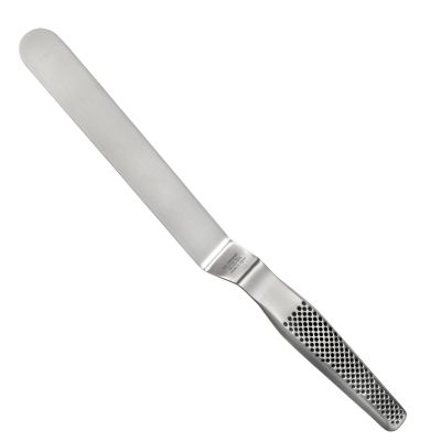 Spatula 15cm | Global GS-426