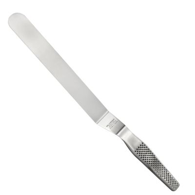 Spatula 25cm | Global GS-4210