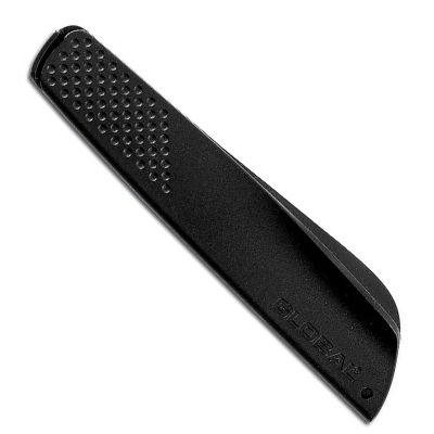 Protector Global Blade S de până la 13 cm