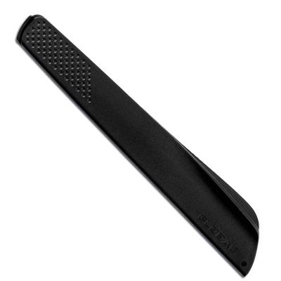 Protector Global Blade M până la 20 cm