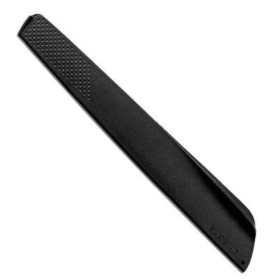 Protector Global Blade L până la 26 cm