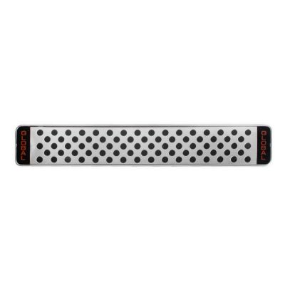 Banda magnetica 31cm | Global G-4231