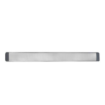 Bandă magnetică netedă 51 cm | Global G-90/51
